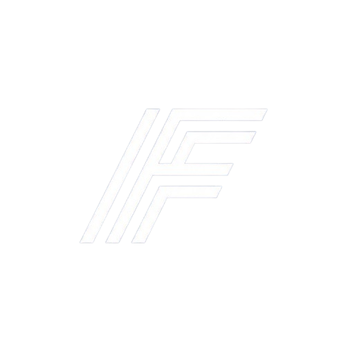Flow